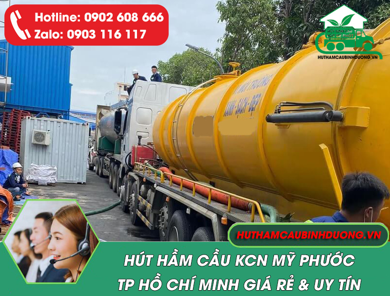 hut-ham-cau-kcn-my-phuoc-tphcm
