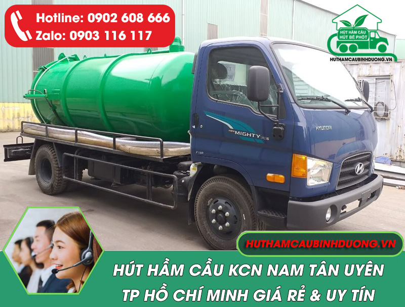 hut-ham-cau-kcn-nam-tan-uyen