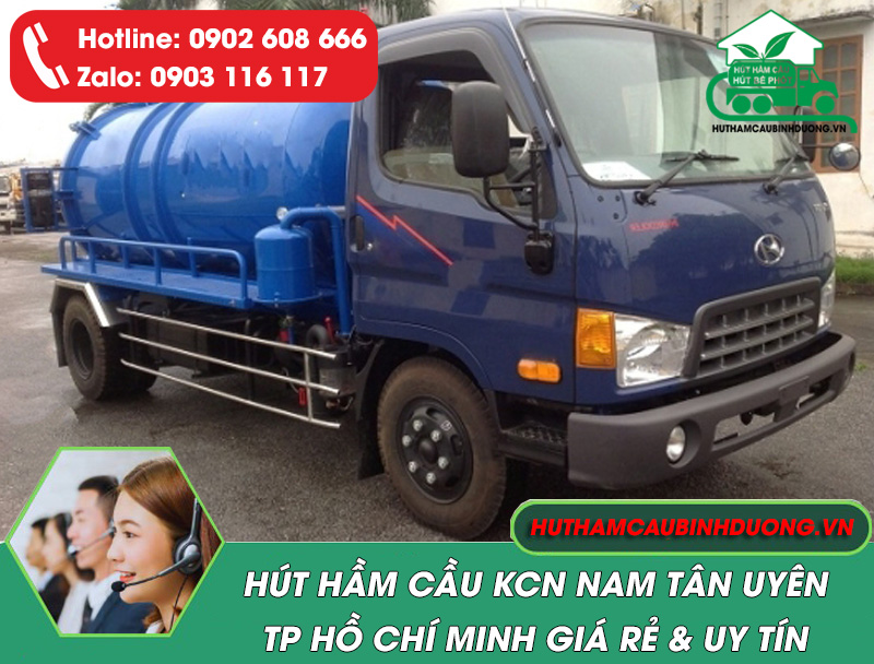 hut-ham-cau-kcn-nam-tan-uyen-tphcm-gia-re