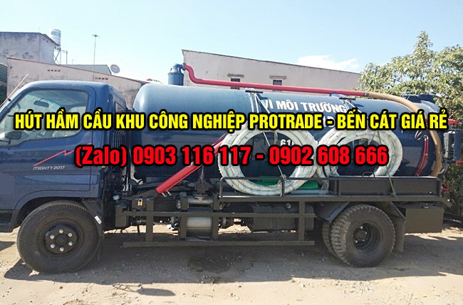 hut-ham-cau-kcn-quoc-te-protrade