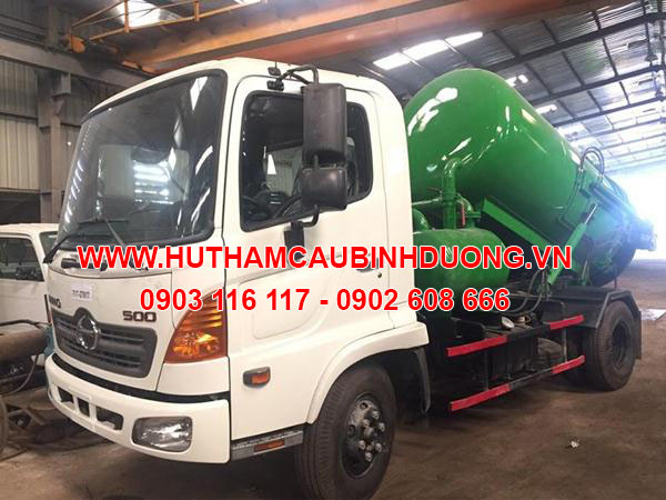 hut-ham-cau-kcn-rach-bap