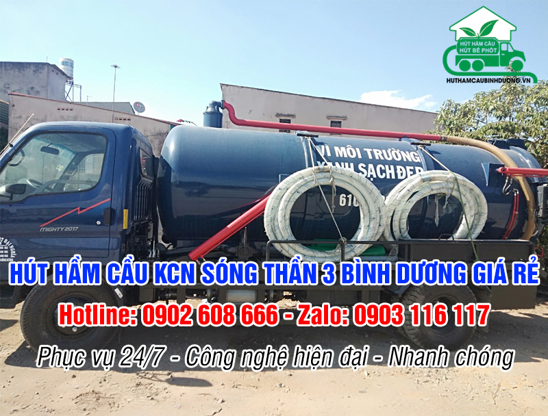 hut-ham-cau-kcn-song-than-3-binh-duong-gia-re