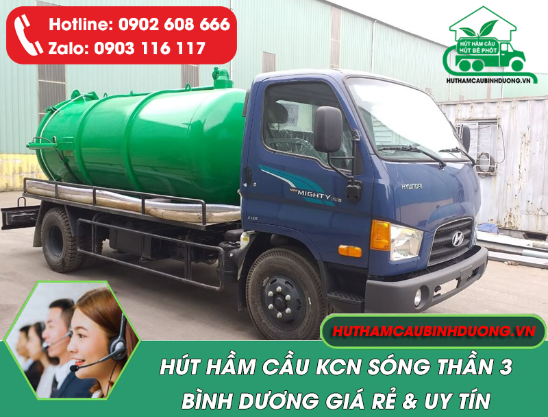 hut-ham-cau-kcn-song-than-3-gia-re