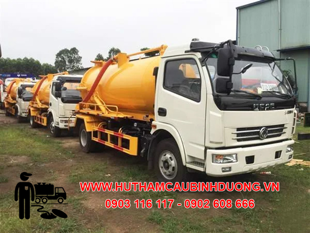 hut-ham-cau-kcn-song-than-3