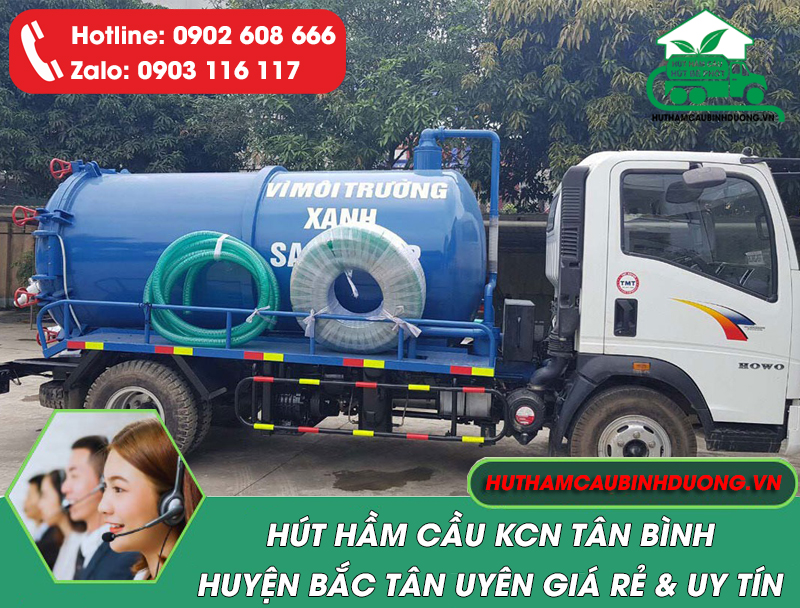 hut-ham-cau-kcn-tan-binh-bac-tan-uyen