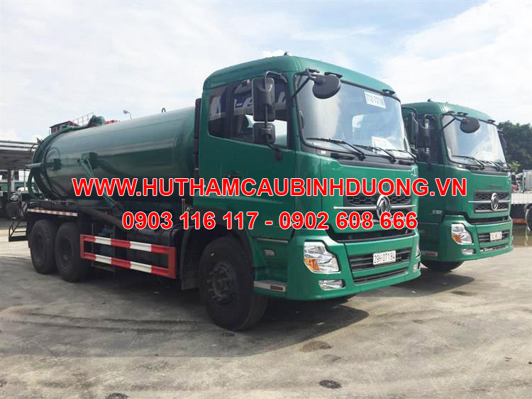 hut-ham-cau-kcn-tan-binh-binh-duong-2