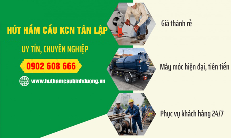 hut-ham-cau-tan-lap-tan-uyen