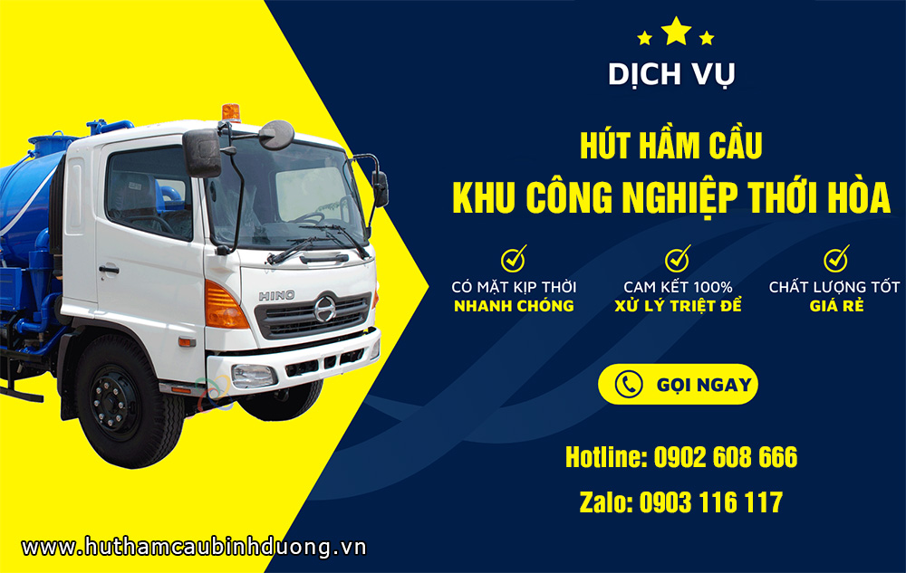 hut-ham-cau-kcn-thoi-hoa-gia-re