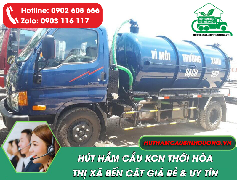 hut-ham-cau-kcn-thoi-hoa-ben-cat