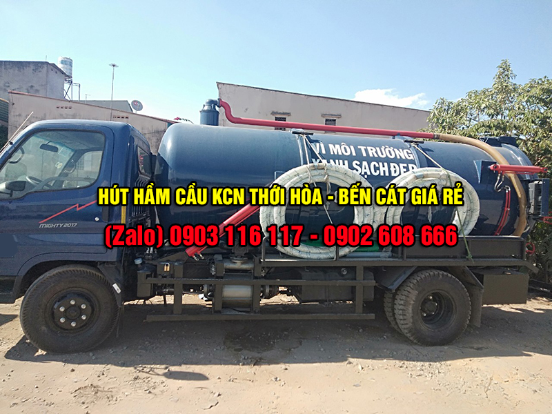 hut-ham-cau-kcn-thoi-hoa