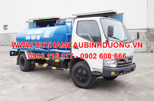 thong-cong-nghet-kcn-thoi-hoa