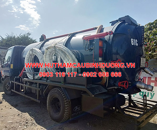 hut-ham-cau-viet-huong-2