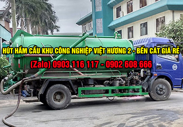 hut-ham-cau-kcn-viet-huong-2-gia-re