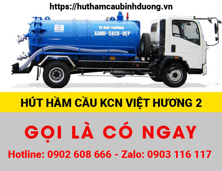 hut-ham-cau-kcn-viet-huong-2