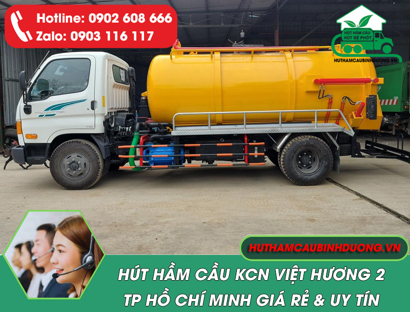 hut-ham-cau-kcn-viet-huong-2-gia-re