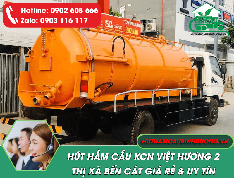 hut-ham-cau-kcn-viet-huong-2-thi-xa-ben-cat-gia-re
