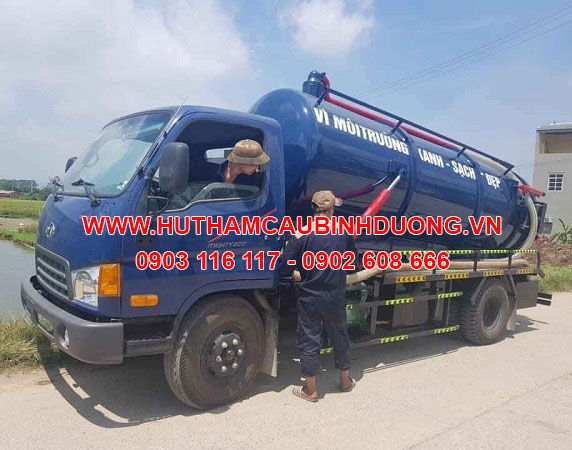 hut-ham-cau-kcn-viet-huong-2
