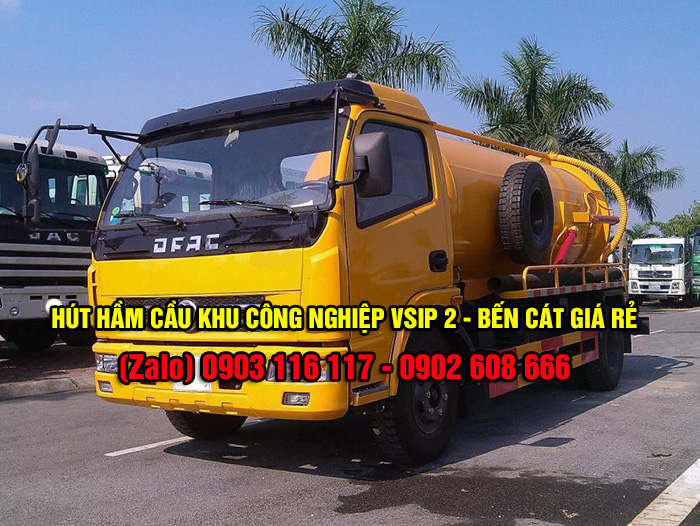 hut-ham-cau-kcn-vsip-2