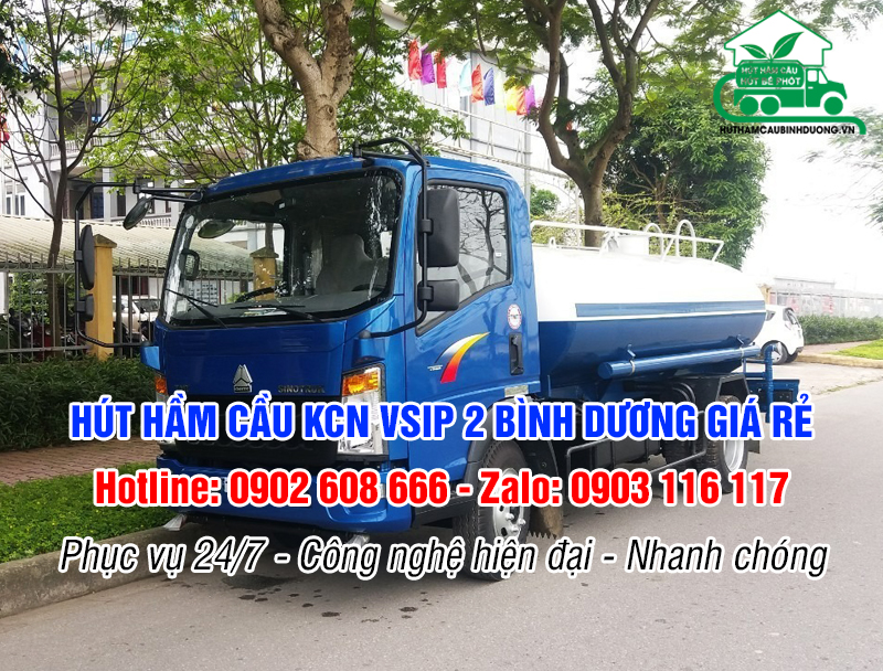 hut-ham-cau-kcn-vsip-2-binh-duong