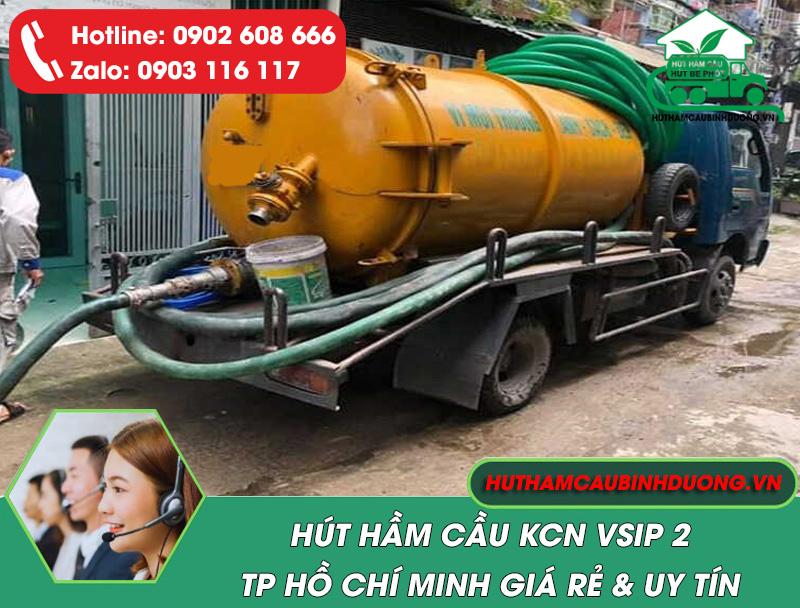 hut-ham-cau-kcn-vsip-2-tphcm-gia-re