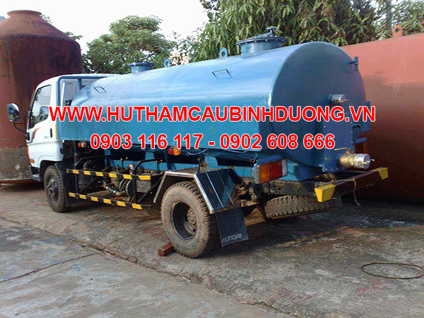 thong-cong-nghet-vsip-2