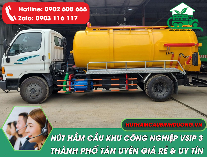 hut-ham-cau-kcn-vsip3-tan-uyen-binh-duong