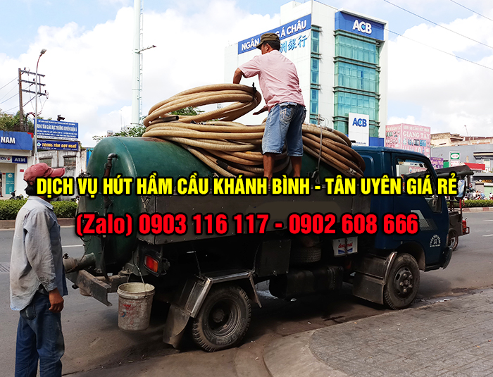 hut-ham-cau-khanh-binh