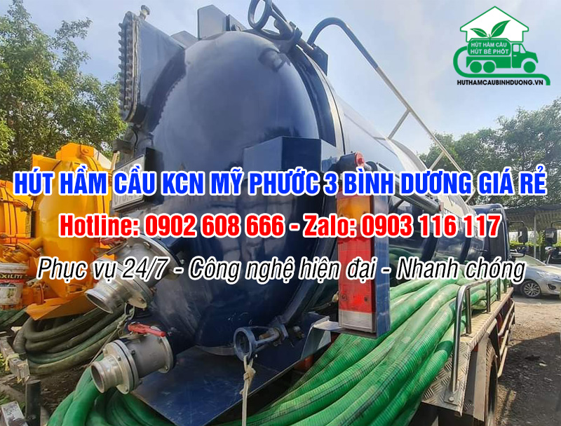 hut-ham-cau-khu-cong-nghiep-my-phuoc-3