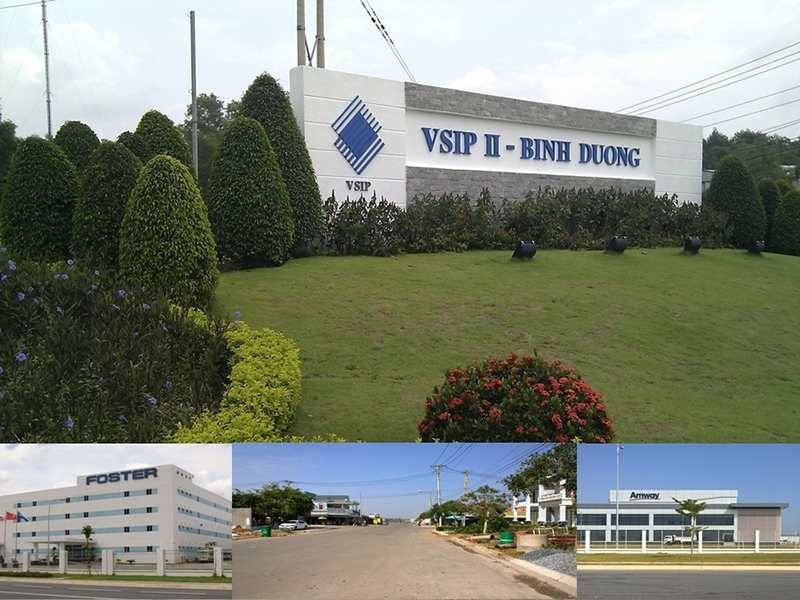 hut-ham-cau-khu-cong-nghiep-vsip-2