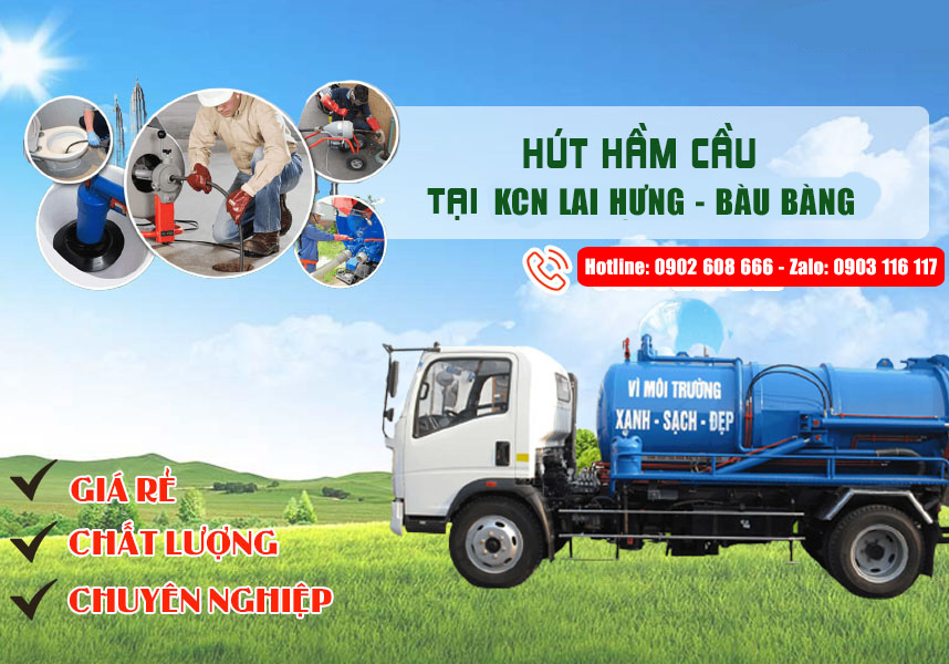 hut-ham-cau-lai-hung-bau-bang-gia-re
