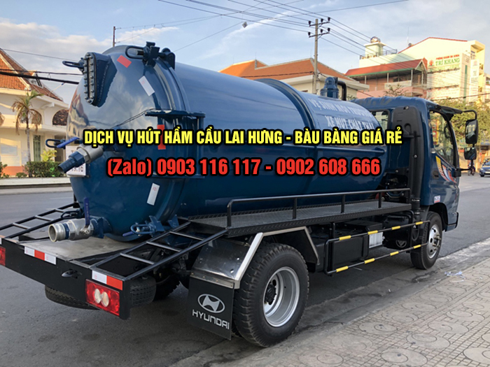 hut-ham-cau-lai-hung-bau-bang-gia-re