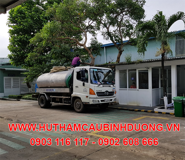 thong-cong-nghet-ben-cat