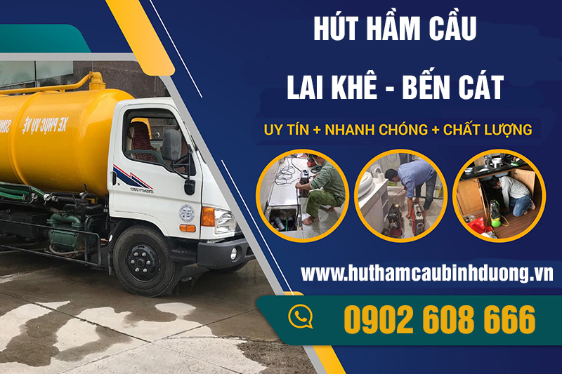 hut-ham-cau-lai-khe-ben-cat