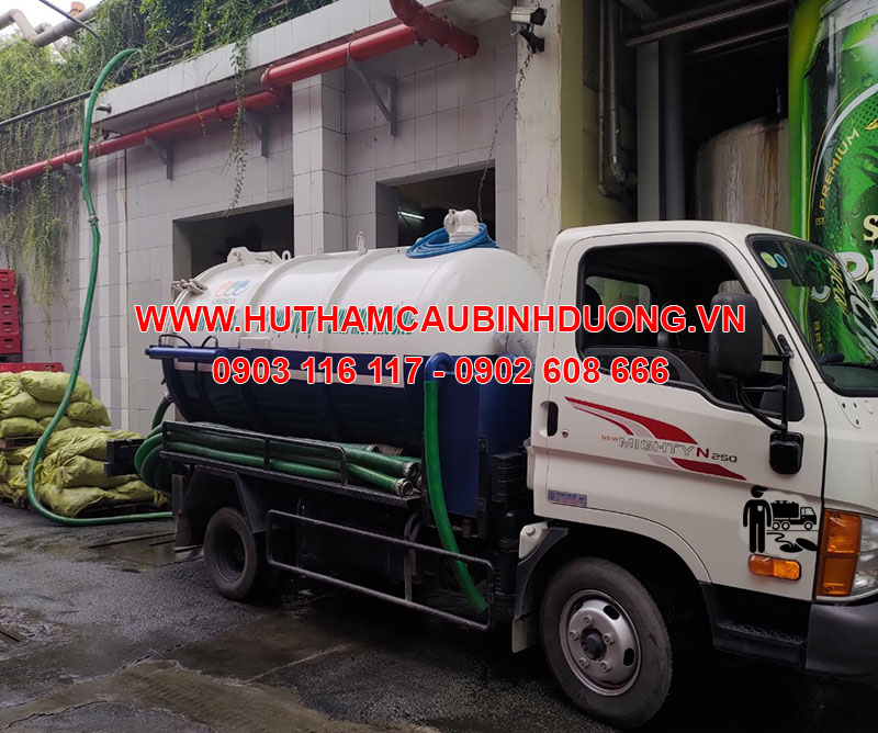 thong-cong-nghet-kcn-mai-trung