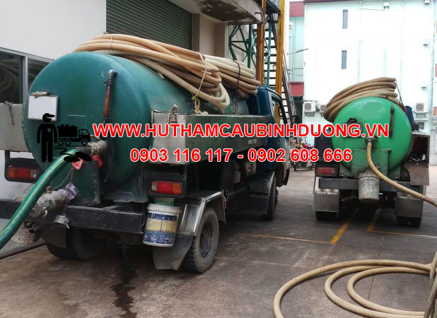 thong-cong-nghet-chanh-phu-hoa