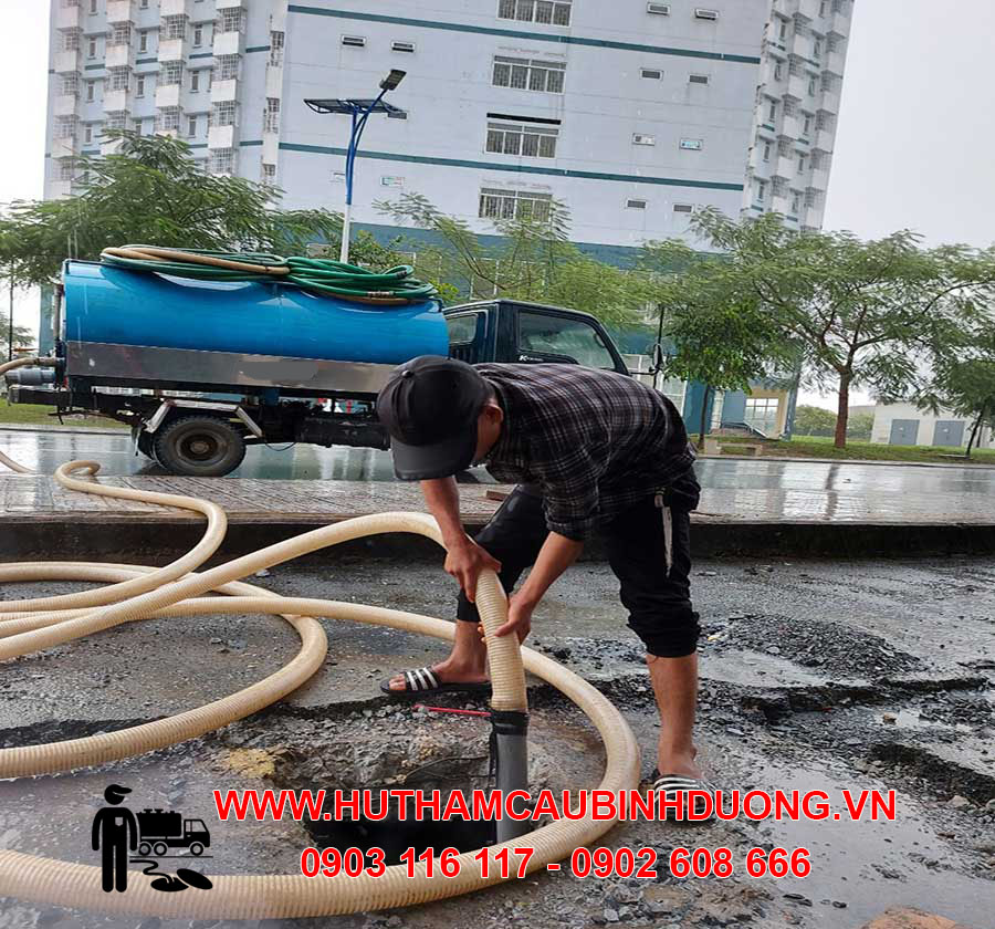 thong-cong-nghet-phu-giao