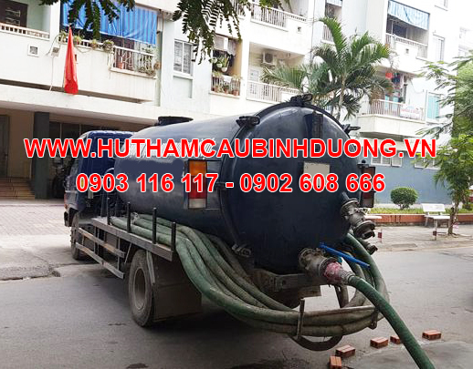 thong-cong-nghet-binh-duong