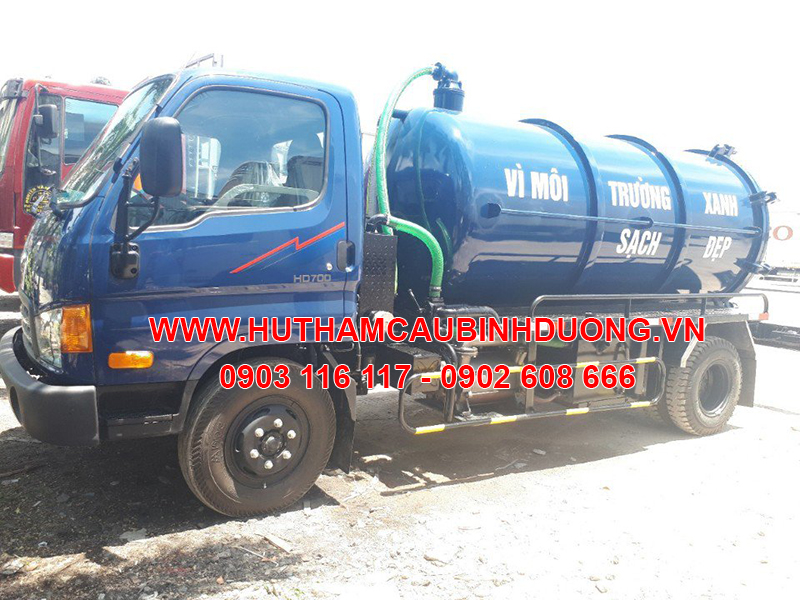 hut-ham-cau-kcn-my-phuoc-2