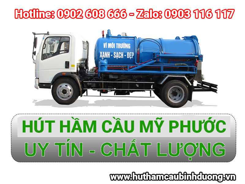 hut-ham-cau-my-phuoc
