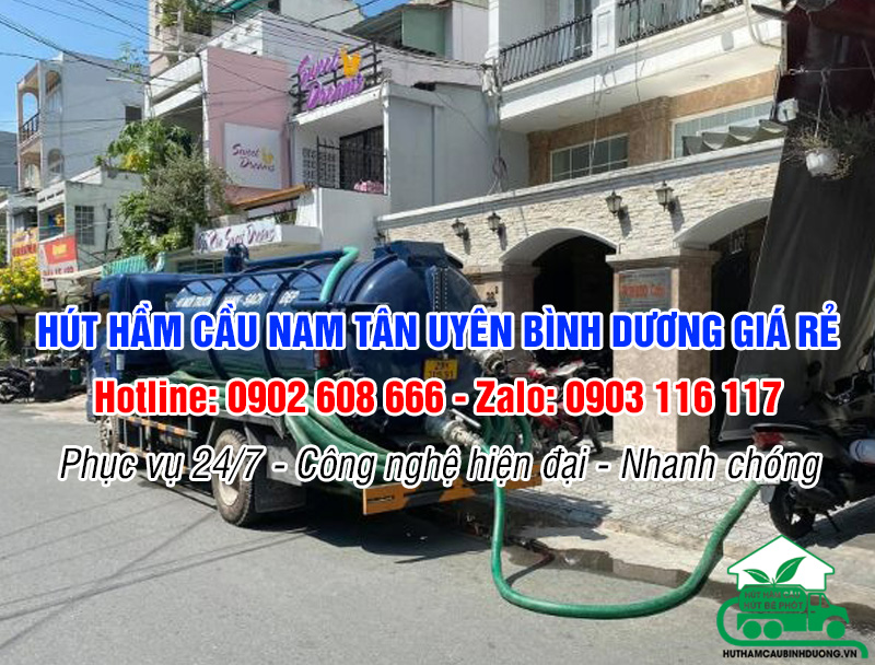hut-ham-cau-nam-tan-uyen-binh-duong-gia-re