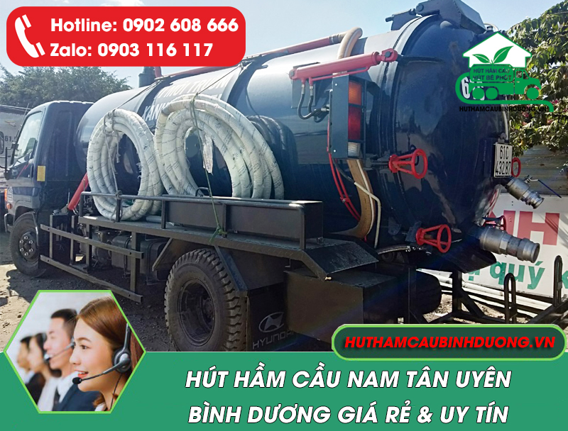 hut-ham-cau-nam-tan-uyen-binh-duong