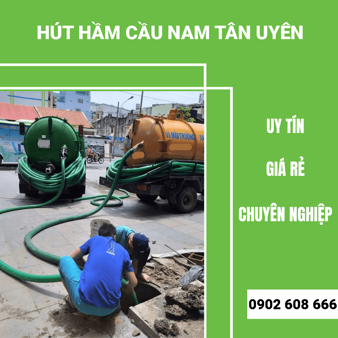 hut-ham-cau-nam-tan-uyen