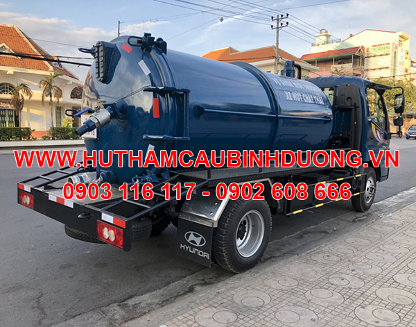 hut-ham-cau-vinh-hoa-phu-giao
