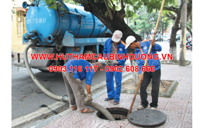 thong-cong-nghet-binh-duong