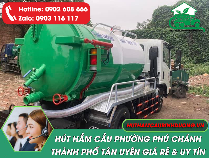 hut-ham-cau-phu-chanh-tan-uyen