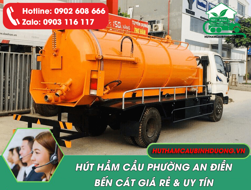 hut-ham-cau-phuong-an-dien