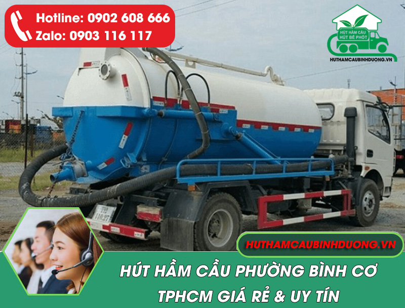 hut-ham-cau-phuong-binh-co-gia-re