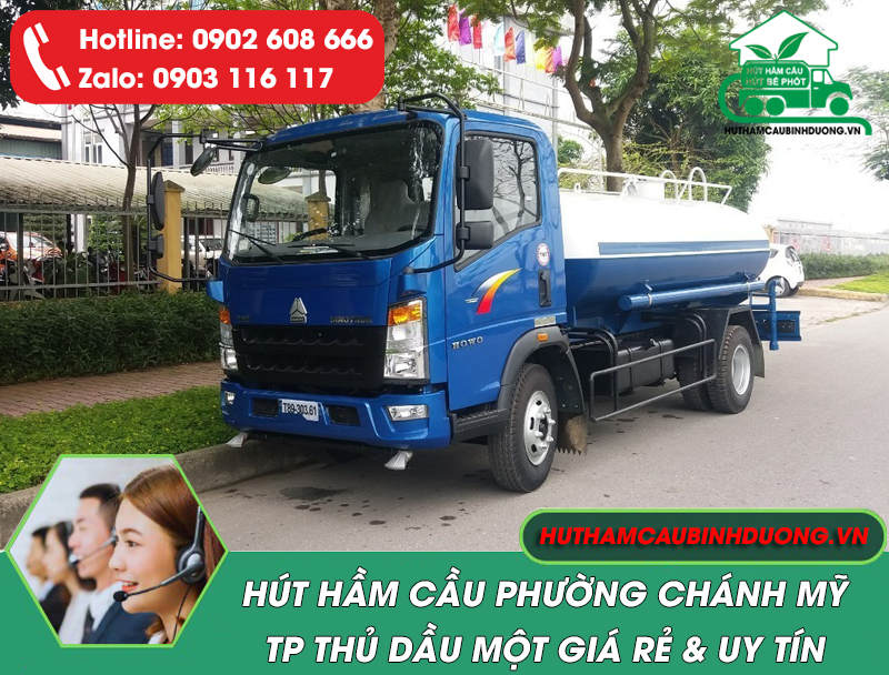hut-ham-cau-phuong-chanh-my-thanh-pho-thu-dau-mot