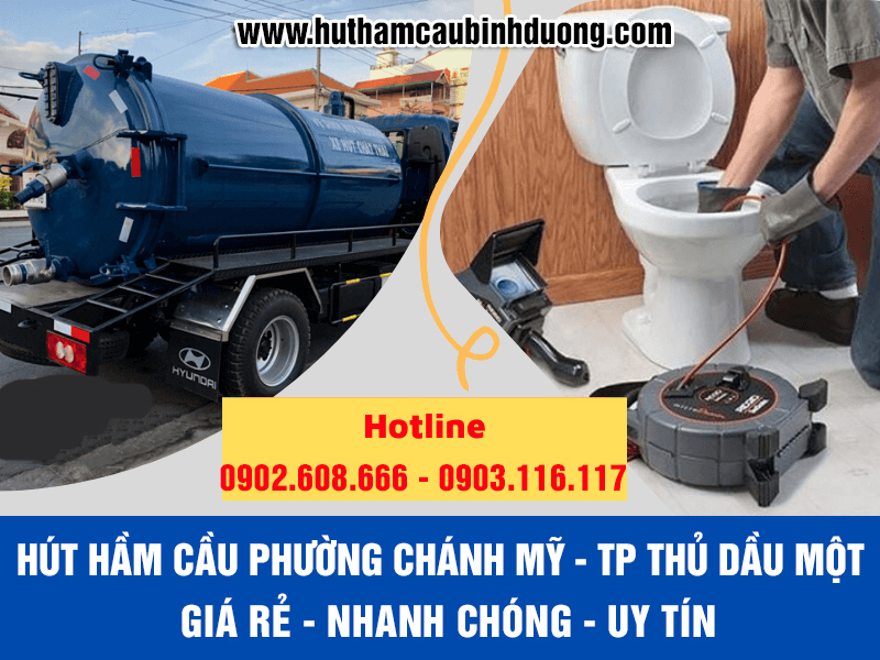 hut-ham-cau-phuong-chanh-my-thu-dau-mot