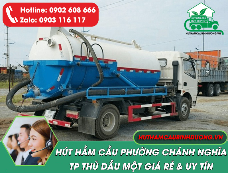 hut-ham-cau-phuong-chanh-nghia-thanh-pho-thu-dau-mot-gia-re